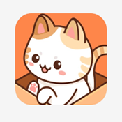 WWW,av381·COM网站APPAPP应用