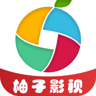 极乐视频下载最新版