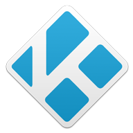 WWW,se329·COM网站APP最新版