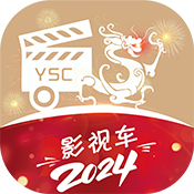 WWW,188av·COM网站APPAPP应用