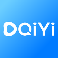 黄金网9.1APPAPP应用