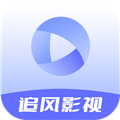 橘子视频APP应用