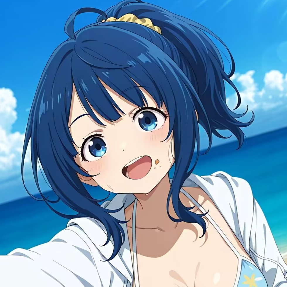 WWW,97xxuu·COM网站APP最新版