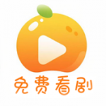 小白菜电影免VIP会员版