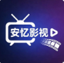 糖心app最新版