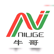WWW,241se·COM网站APPAPP应用