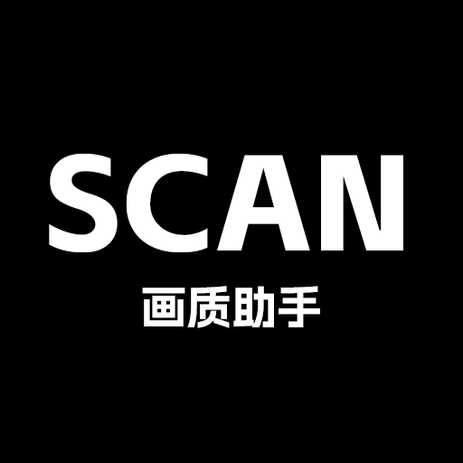 17.c19起草视频最新版