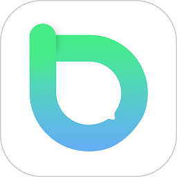 七七影视app下载安装APP应用