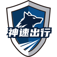 WWW,296se·COM网站APPAPP应用