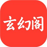 049TV直播怎么下载最新版