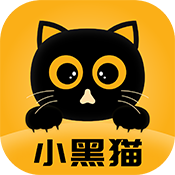 WWW,188av·COM网站APP最新版