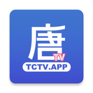 羞羞网站APPAPP应用