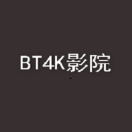西瓜视频免费最新版