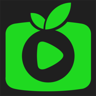 WWW,793se·COM网站APPAPP应用