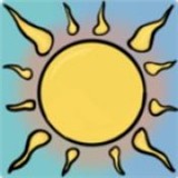WWW,av860·COM网站APP最新版