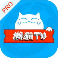 WWW,61jjj·COM网站APPAPP应用