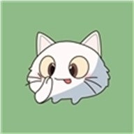 WWW,91tv·COM网站APPAPP应用