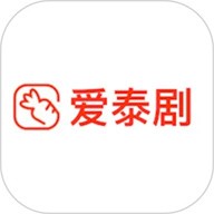 WWW,nnn16·COM网站APPAPP应用