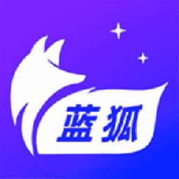WWW,296se·COM网站APPAPP应用