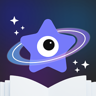 WWW,se658·COM网站APPAPP应用