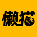 WWW,av963·COM网站APPAPP应用