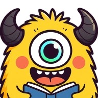 秘密直播最新版