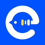 蜜桃浏览器APP最新版