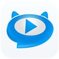 WWW,av524·COM网站APPAPP应用