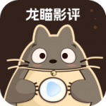 小🐔?伸进?🔞🔞九幺樱桃视频最新版