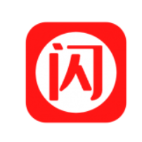WWW,xxx51·COM网站APPAPP应用