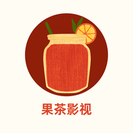 WWW,693av·COM网站APPAPP应用