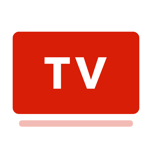 WWW,av208·COM网站APPAPP应用