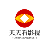 黄色视频软件下载最新版