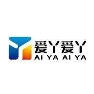 地瓜视频下载APP应用