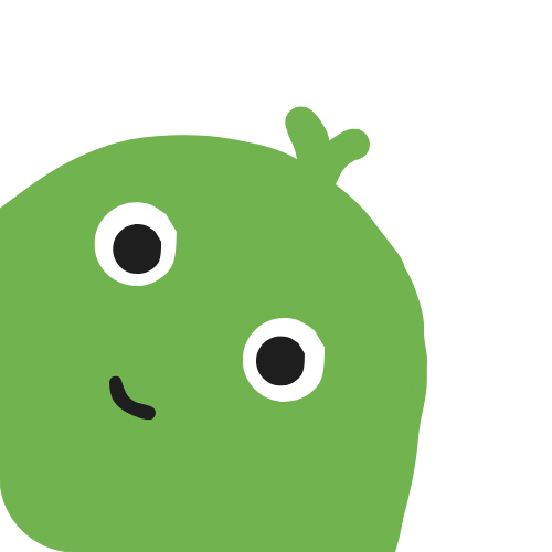 WWW,av334·COM网站APPAPP应用