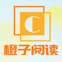 极乐视频下载APP应用