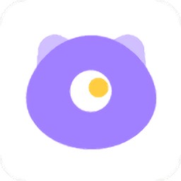 WWW,av966·COM网站APPAPP应用