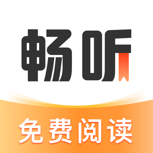 WWW,833tt·COM网站APPAPP应用
