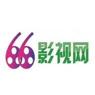 龙物视频下载APP应用