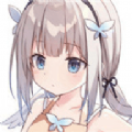 WWW,663se·COM网站APP最新版