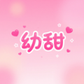 WWW,aaa53·COM网站APP最新版