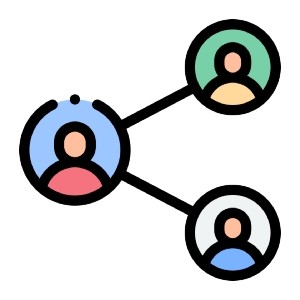 WWW,kkk55·COM网站APPAPP应用