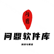 WWW,749av·COM网站APP最新版