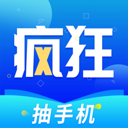 WWW,33eee·COM网站APPAPP应用