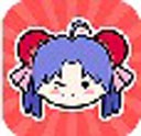 WWW,333av·COM网站APPAPP应用