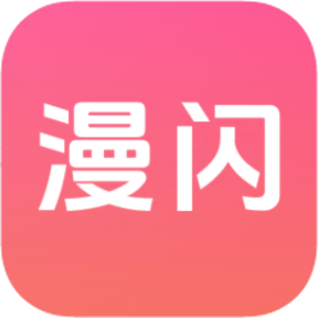 WWW,av213·COM网站APPAPP应用