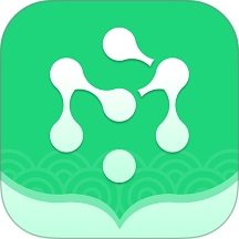 黄色直播3.0APP应用