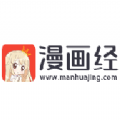 WWW,528se·COM网站APP最新版