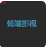WWW,av966·COM网站APPAPP应用