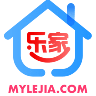 WWW,aaa53·COM网站APPAPP应用